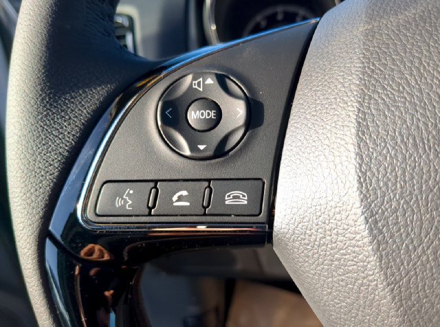New 2026 Mitsubishi Outlander Sport SE AWD/4WD image 30
