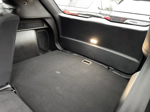 Used 2024 Ford Escape Active w/ Tech Pack #1 image 22