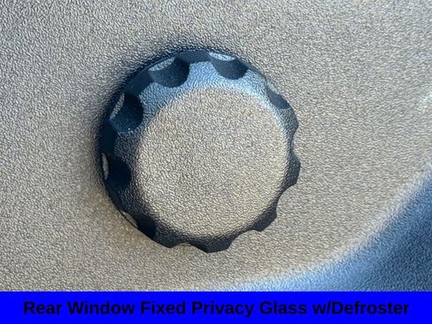 Used 2023 Ford F150 XL w/ STX Appearance Package image 29