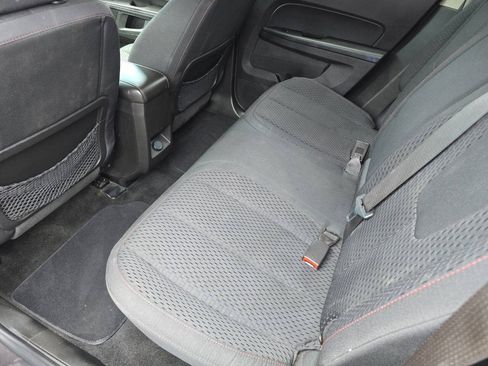 Used 2015 GMC Terrain SLE FWD image 22