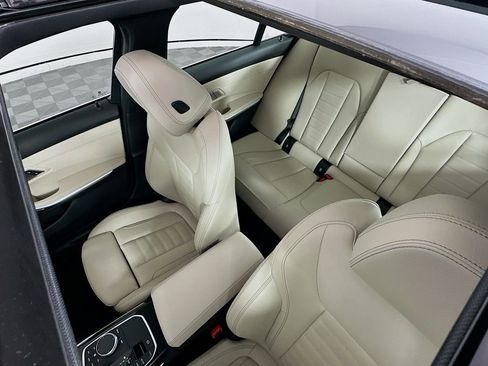 Used 2021 BMW 330e w/ Convenience Package image 22