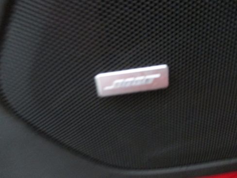 Used 2023 Chevrolet Blazer RS w/ Driver Confidence II Package image 17