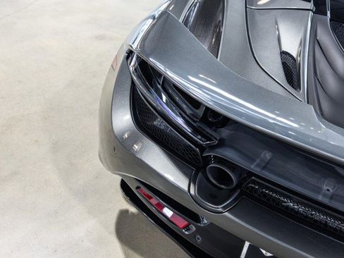 Used 2020 McLaren 720S Luxury image 23