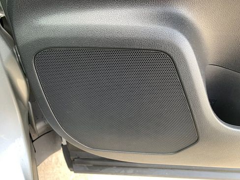 Used 2024 Toyota Grand Highlander AWD Hybrid image 23