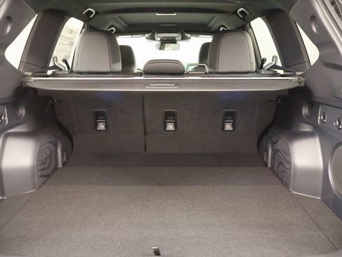 New 2026 Subaru Forester Sport w/ Sport Package image 26