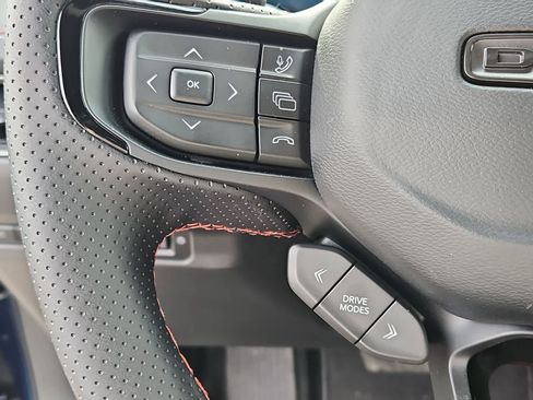 New 2026 Dodge Charger Scat Pack image 21