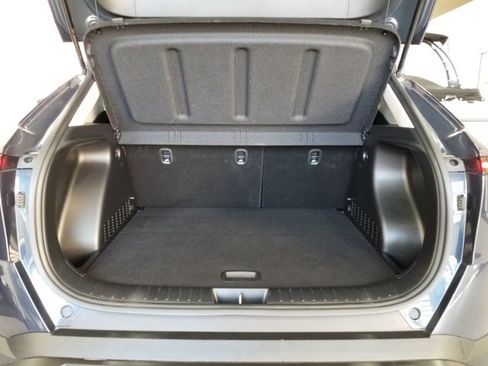 Certified 2025 Hyundai Kona SEL image 16