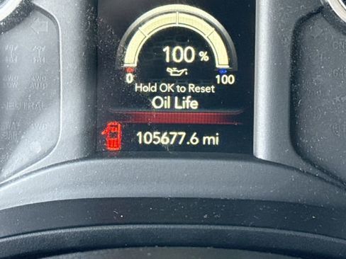 Used 2022 RAM 1500 Big Horn RWD image 45
