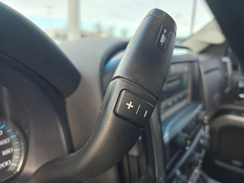 Used 2015 Chevrolet Silverado 2500 LT image 26