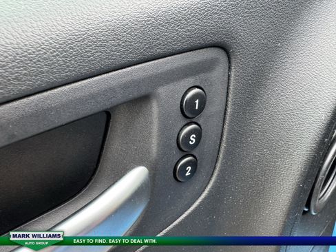 Used 2023 Dodge Charger Scat Pack image 9