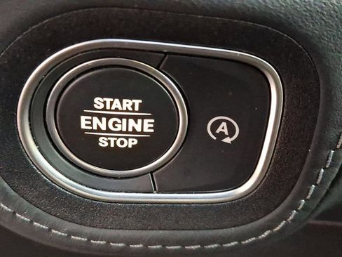 Used 2021 Mercedes-Benz GLE 53 AMG 4MATIC Coupe image 27