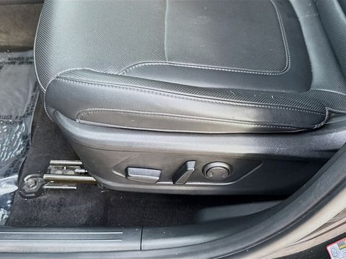 Used 2023 Hyundai Tucson SEL w/ Convenience Package image 15