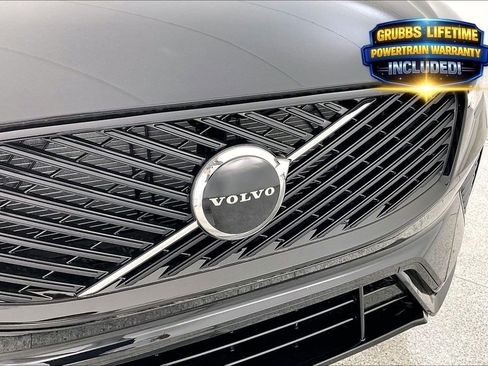 New 2026 Volvo XC60 B5 Core w/ Climate Package AWD/4WD image 39