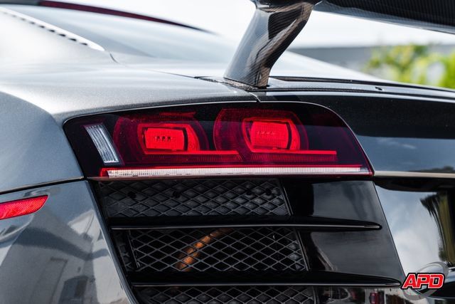Used 2011 Audi R8 V10 AWD/4WD image 58