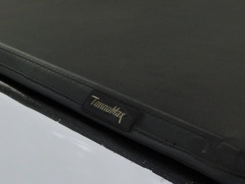 Used 2010 Suzuki Equator 2WD Extended Cab image 70