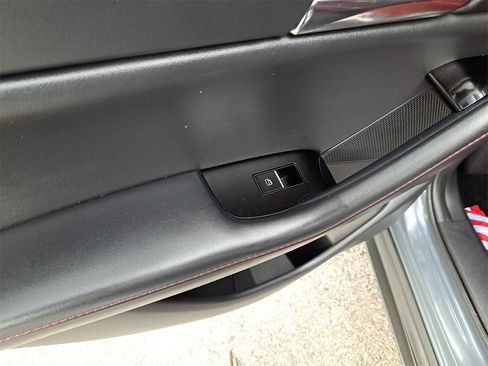 Used 2023 MAZDA CX-30 AWD 2.5 S w/ Preferred Package image 10