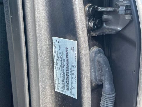 Used 2023 Ford F150 XLT w/ Equipment Group 301A Mid RWD image 31