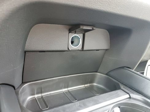 New 2026 MAZDA CX-50 AWD 2.5 S w/ Accent Package image 29