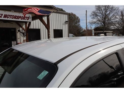 Used 2021 Chevrolet Colorado W/T w/ Custom Special Edition image 14