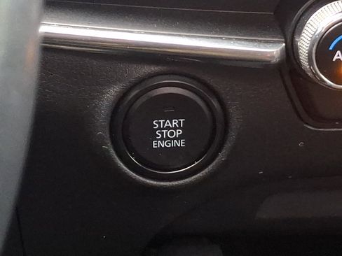 Used 2021 MAZDA MAZDA3 s image 23