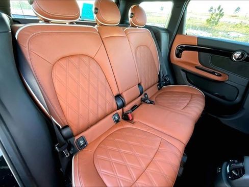 Used 2023 MINI Cooper Countryman John Cooper Works image 24