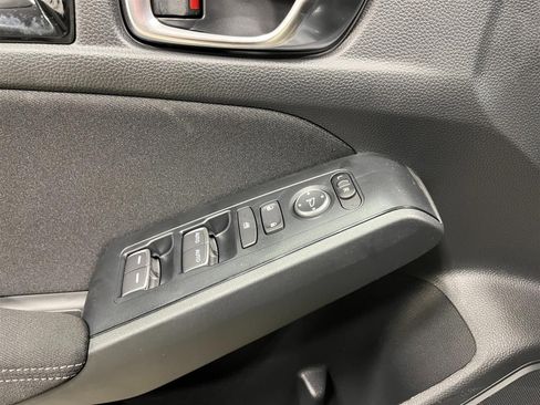 New 2026 Honda Civic Sport image 9