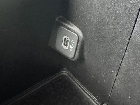 Used 2022 Jeep Wrangler Unlimited Sport AWD/4WD image 23