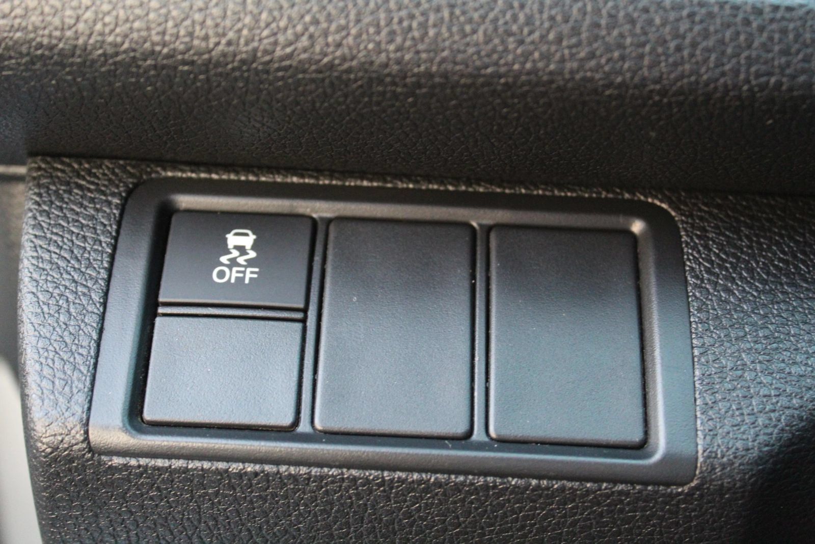 Used 2017 Honda Civic EX image 30