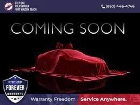 Used 2012 Jeep Wrangler Unlimited Sport AWD/4WD image 1