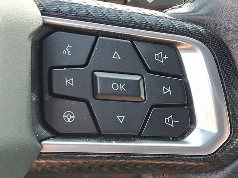 Used 2024 Ford Mustang Premium image 22