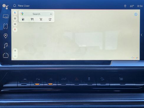 Used 2023 GMC Sierra 1500 SLT w/ SLT Premium Plus Package image 13