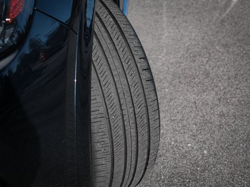 Used 2024 MAZDA CX-90 3.3 Turbo S w/ Premium Plus image 12