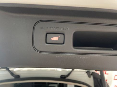 New 2026 Honda Passport RTL image 7