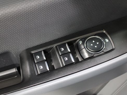 Used 2023 Ford F150 XLT AWD/4WD image 7