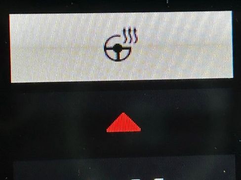 Used 2016 Lincoln MKX Select w/ Select Plus Package image 8