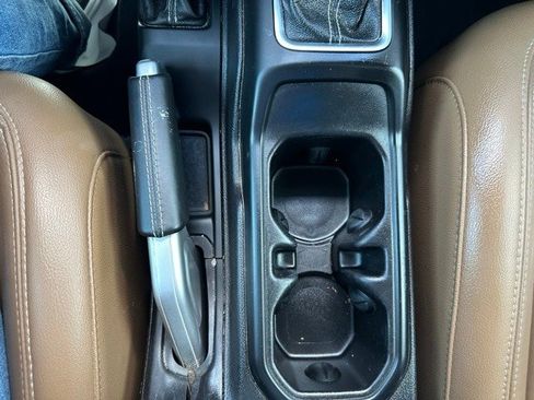 Used 2021 Jeep Wrangler Unlimited Rubicon image 26