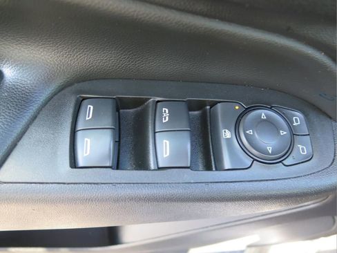 Used 2022 Chevrolet Equinox LT AWD/4WD image 10