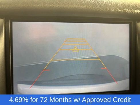 Used 2015 Chevrolet Tahoe LT image 32