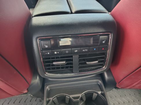 Used 2021 MAZDA CX-9 Carbon Edition AWD/4WD image 28