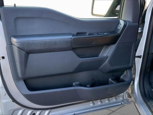 Used 2024 Ford F150 STX RWD image 20