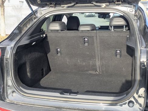 Used 2024 MAZDA CX-30 AWD 2.5 S w/ Select Sport Pkg image 30