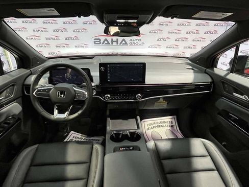 Used 2024 Honda Prologue Elite image 23