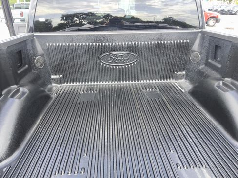 Certified 2023 Ford F150 XL w/ STX Appearance Package RWD image 24