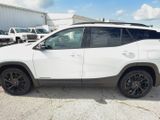Used 2023 GMC Terrain SLT w/ Infotainment Package II image 5