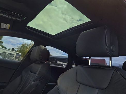 Used 2022 Audi A4 2.0T Premium Plus AWD/4WD image 18