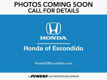 Used 2021 Jeep Grand Cherokee Freedom Edition