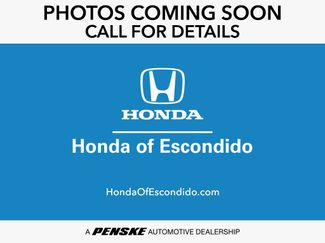 Used 2021 Jeep Grand Cherokee Freedom Edition RWD video 1