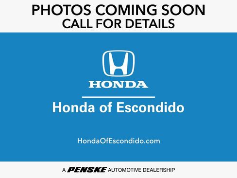 Used 2021 Jeep Grand Cherokee Freedom Edition RWD image 1