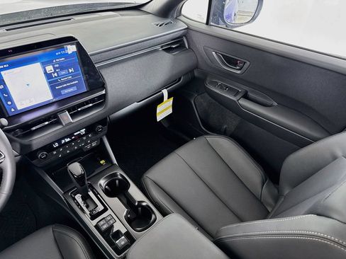 New 2026 Subaru Outback Limited XT AWD/4WD image 28