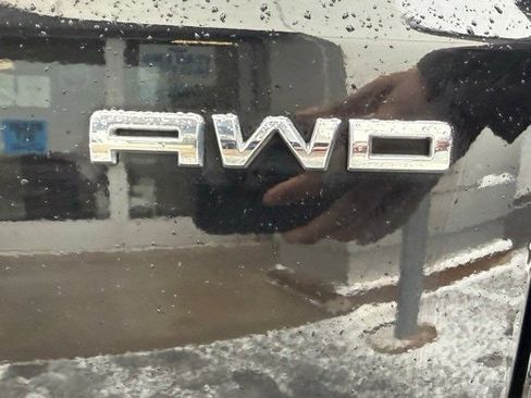 Used 2023 Ford Escape Active w/ Tech Pack #2 image 31